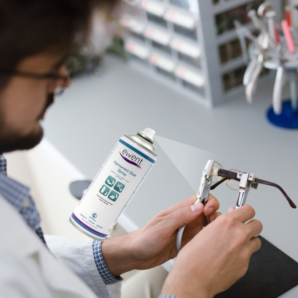 Ewent Spray De Pegamento Permanente Secado Rápido Ewent Spray De Pegamento Permanente Secado Rápido&Nbsp&Nbsp&Nbsp&Nbsp&Nbsp&Nbsp&Nbsp&Nbsp&Nbsp&Nbsp&Nbsp&Nbsp&Nbsp&Nbsp&Nbsp&Nbsp&Nbsp&Nbsp&Nbsp&Nbsp&Nbsp&Nbsp&Nbsp&Nbsp&Nbsp&Nbsp&Nbsp&Nbsp&
