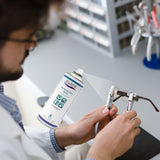 Ewent Spray De Pegamento Permanente Secado Rápido Ewent Spray De Pegamento Permanente Secado Rápido&Nbsp&Nbsp&Nbsp&Nbsp&Nbsp&Nbsp&Nbsp&Nbsp&Nbsp&Nbsp&Nbsp&Nbsp&Nbsp&Nbsp&Nbsp&Nbsp&Nbsp&Nbsp&Nbsp&Nbsp&Nbsp&Nbsp&Nbsp&Nbsp&Nbsp&Nbsp&Nbsp&Nbsp&