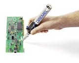 EAN 4053423300543 - Dremel F0132000JD no categorizado imagen 8