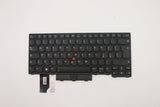 Lenovo 5n20w67776 Teclado Para Portatil (Consultar Idioma)
