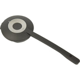 Jabra Pro 900 Spare Headsetauricularen Orejainalmbricopara Pro 925, 935
