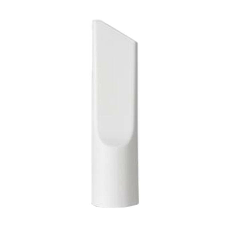 Aspirador Deerma Xiaomi Dx 700