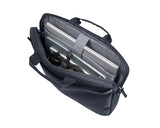 EAN 0198415072726 - HP Everyday 16 Odyssey Gray Laptop Briefcase 40,9 cm (16.1") Gris imagen 2