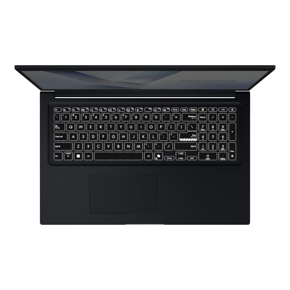 17 Fhd 1920 X 1080 - Intel Core 5 315 - 8 Go - 512go Ssd - Baterías 50whrs. - Webcam Hd - 1 X Hdmi 1.4 - 1 X Usb 3.2-C - 1 X Usb 2.0-A - 2 X Usb 3.2-A - Windows 11 - Garantía 3 Años, Con Sac + Ratón , Sin Cargador