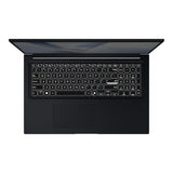 17 Fhd 1920 X 1080 - Intel Core 5 315 - 8 Go - 512go Ssd - Baterías 50whrs. - Webcam Hd - 1 X Hdmi 1.4 - 1 X Usb 3.2-C - 1 X Usb 2.0-A - 2 X Usb 3.2-A - Windows 11 - Garantía 3 Años, Con Sac + Ratón , Sin Cargador