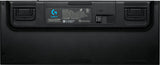 EAN 5099206088849 - Logitech G 920-009513 teclado Juego USB QWERTZ Alemán Carbono imagen 6