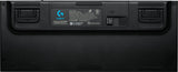EAN 5099206099692 - Logitech G G915 TKL teclado Juego RF Wireless + Bluetooth AZERTY Belga Carbono imagen 11