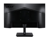 Vero V227qe3bmipx Office