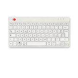 EAN 8719274491798 - R-Go Tools Compact Break teclado Oficina Italiano imagen 6