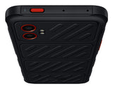 EAN 8806097068303 - Samsung Galaxy XCover7 Pro 16,8 cm (6.6") Ranura híbrida Dual SIM 5G USB Tipo C 6 GB 128 GB 4350 mAh Negr imagen 15