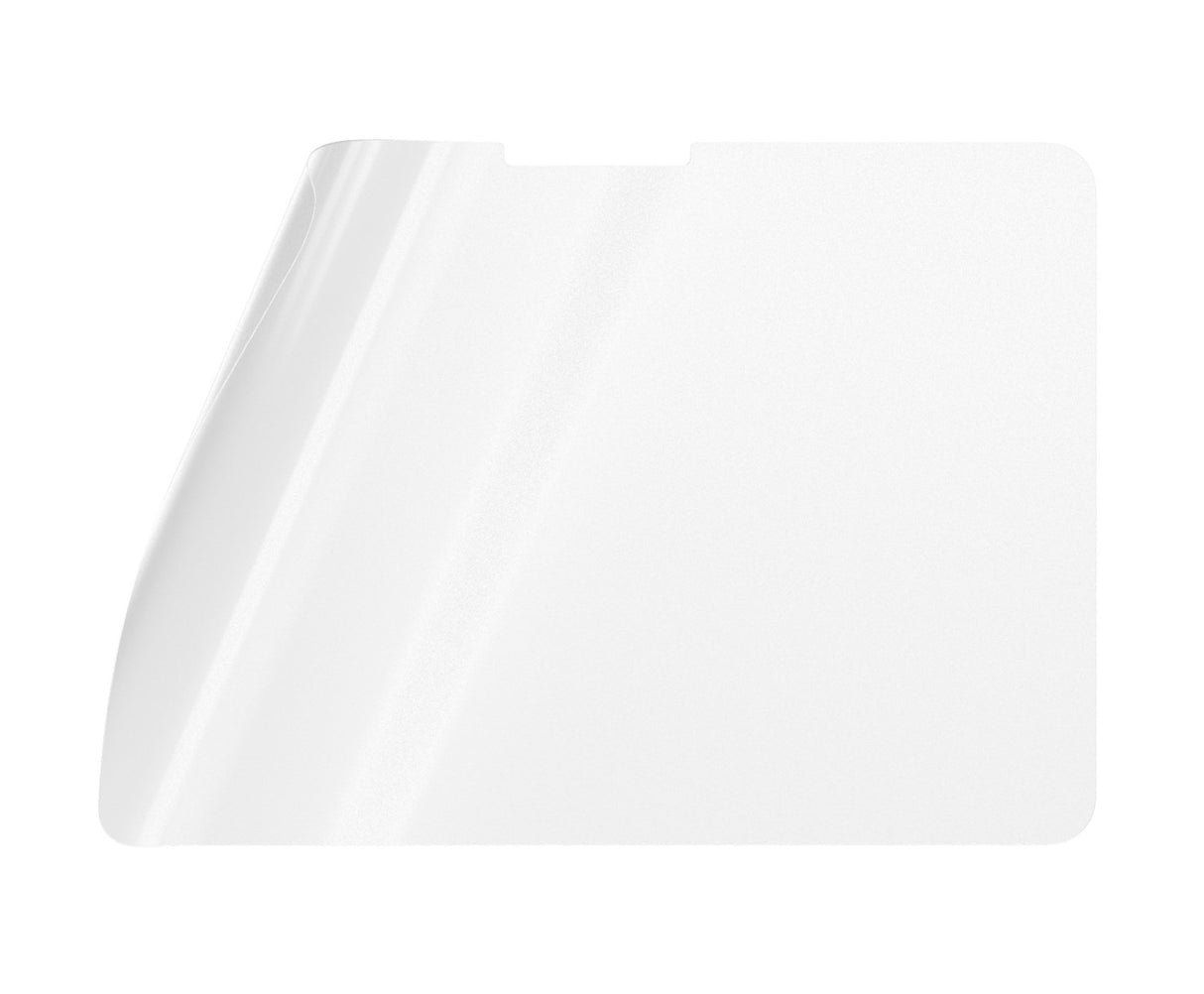 EAN 5711724028328 - PanzerGlass ® GraphicPaper® Screen Protector iPad Pro 11'' (2024-2025) | Ultra-Wide Fit Protector de pant imagen 4