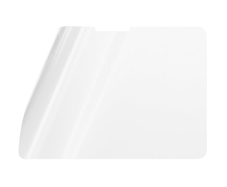 EAN 5711724028328 - PanzerGlass ® GraphicPaper® Screen Protector iPad Pro 11'' (2024-2025) | Ultra-Wide Fit Protector de pant imagen 4