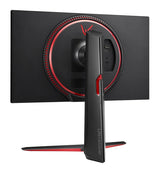 EAN 8806087956283 - LG 24GN65R-B pantalla para PC 60,5 cm (23.8") 1920 x 1080 Pixeles Full HD LED Negro imagen 6