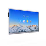 EAN 6942160466965 - Hikvision Ultra Series DS-D5C65RB/A Panel plano interactivo 165,1 cm (65") LED Wifi 400 cd / m² 4K Ultra  imagen 3
