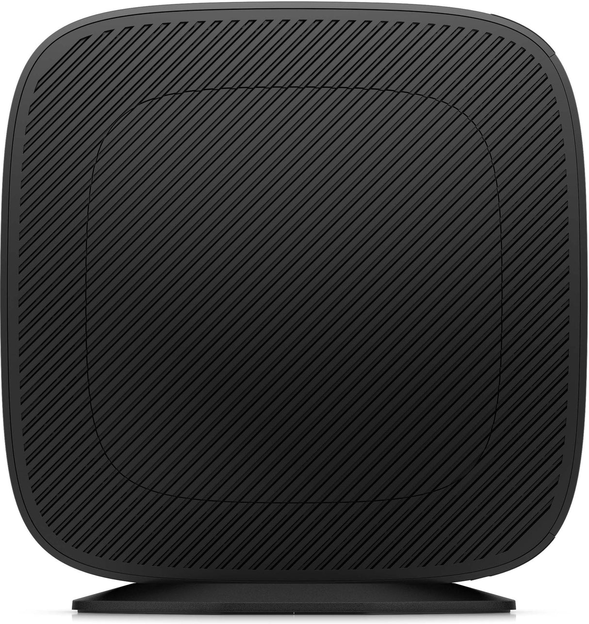 Elite T655 Thin Client - Sff - Ryzen R2314 - 8gb Ram - 256gb Ssd - Windows 10 Iot Enterprise