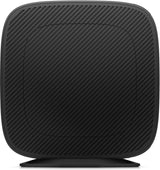 Elite T655 Thin Client - Sff - Ryzen R2314 - 8gb Ram - 256gb Ssd - Windows 10 Iot Enterprise