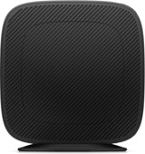 EAN 0197498573977 - HP Elite t655 2,1 GHz Windows 10 IoT Enterprise 1,12 kg Negro R2314 imagen 5