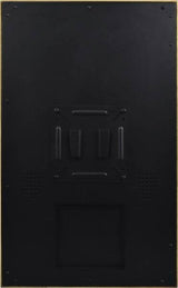 Kodak Wf238v Wifi Wurzelholz