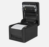 Ct-E651 Printer Usb Black Prnt