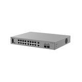 EAN 6976915006588 - Ruijie Networks RG-ES220GS-P-V2 switch imagen 3