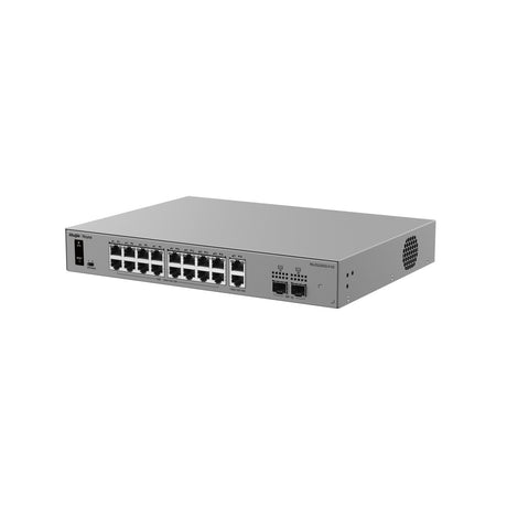 EAN 6976915006588 - Ruijie Networks RG-ES220GS-P-V2 switch imagen 3