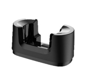 Universal Cup For Non-Booted Ck62