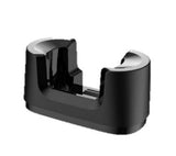 Universal Cup For Non-Booted Ck62