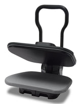 Singer Singer® 20" Intelligent? 2.0 Steam Press 220042196