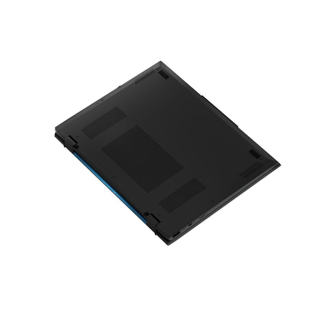 EAN 4711377153188 - MSI Prestige AI Evo A1MG-023ES Intel Core Ultra 5 125H Portátil 33,8 cm (13.3") 2.8K 16 GB LPDDR5-SDRAM 1 imagen 9
