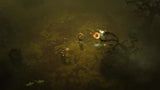 Juego Diablo 3 Pc