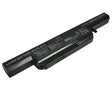 EAN 5706998955814 - CoreParts MBXCL-BA0006 refacción para laptop Batería imagen 1