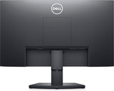 EAN 5397184822203 - DELL S Series SE2225H pantalla para PC 54,5 cm (21.4") 1920 x 1080 Pixeles Full HD LCD Negro imagen 3