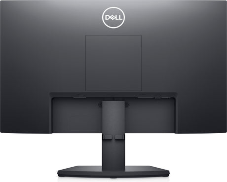 EAN 5397184822203 - DELL S Series SE2225H pantalla para PC 54,5 cm (21.4") 1920 x 1080 Pixeles Full HD LCD Negro imagen 3