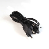 Club3d Cac-1903eu Cargador De Dispositivo Móvil Interior Negro