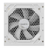 Fuente Alimentacion Gigabyte Gp-Ud750gm Pg5 Ice 750w 80+ Gold