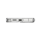 EAN 0840283918872 - Urban Armor Gear Plyo Pro funda para teléfono móvil 17,3 cm (6.8") Gris, Plata imagen 6