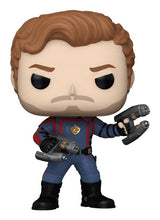 EAN 0889698675086 - FUNKO POP! 67508 figura de acción y colleccionable imagen 1