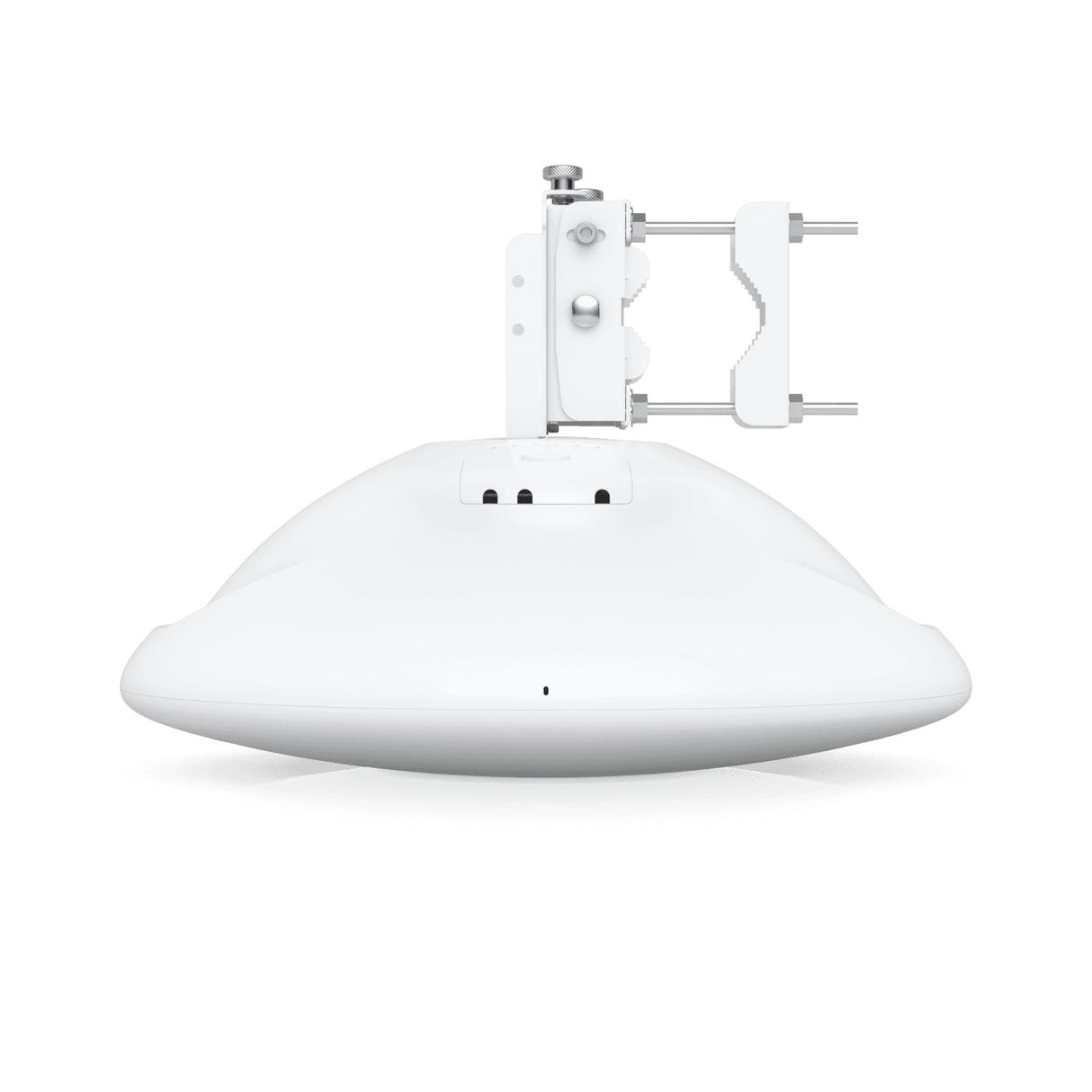 EAN 0810084690284 - Ubiquiti Wave Professional Puente wifi 5400 Mbit/s Blanco imagen 13