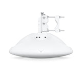 EAN 0810084690284 - Ubiquiti Wave Professional Puente wifi 5400 Mbit/s Blanco imagen 13