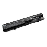 Batería Para Portátil Hp 620 593572-001 587706-751