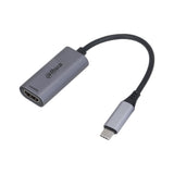 I/O Adapter Usb-C To Hdmi/Tc31h Dahua