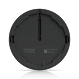 EAN 0810084698488 - Ubiquiti AI Dome Almohadilla Cámara de seguridad IP Interior y exterior 3840 x 2160 Pixeles Techo/pared imagen 5
