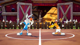 Juego Looney Tunes Wacky World Of Sports Switch