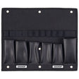 EAN 4010886937808 - Gedore 2678322 caja de herramientas imagen 1