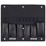EAN 4010886937808 - Gedore 2678322 caja de herramientas imagen 1