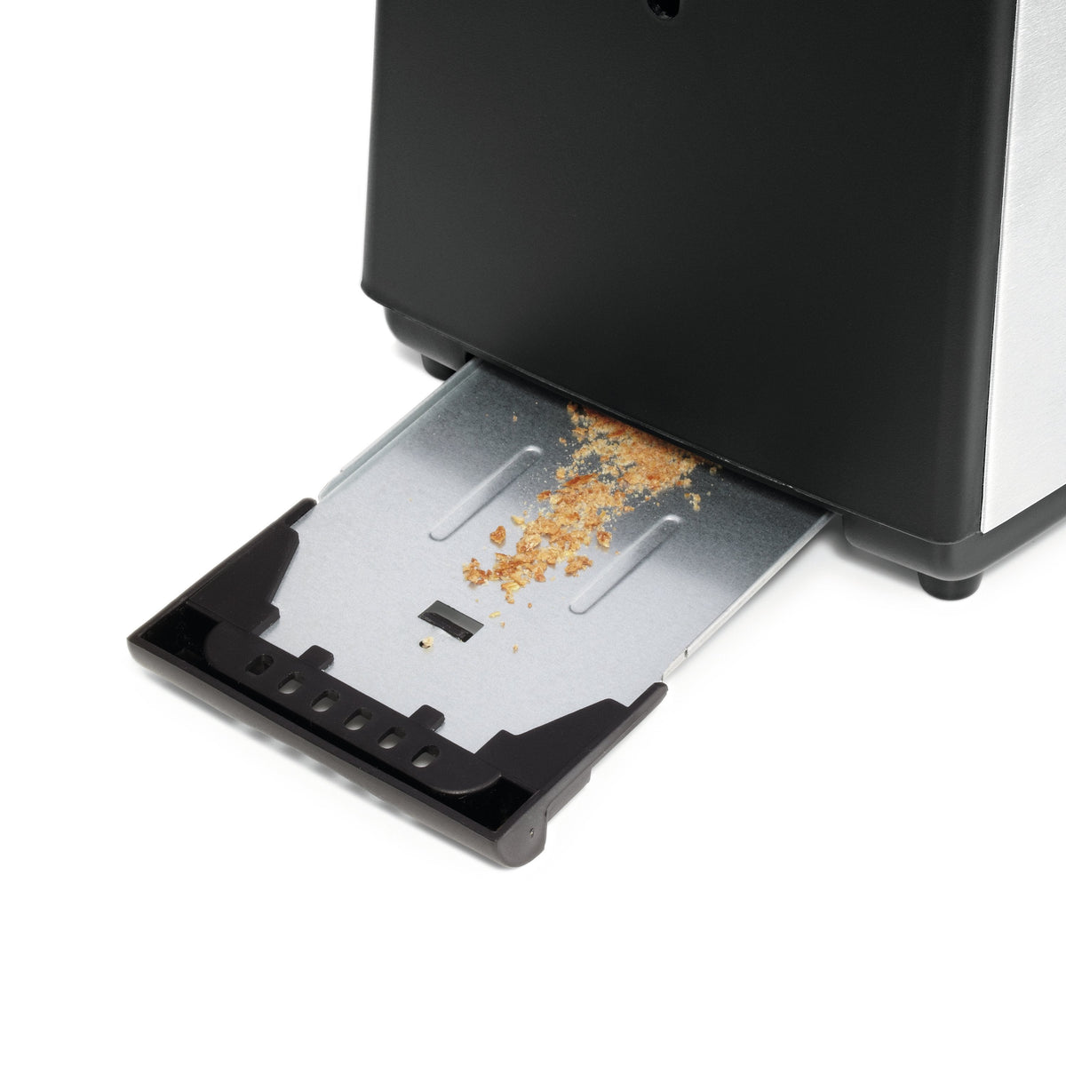 Wmf Bueno Toaster Edition - Toaster - 2 Disco