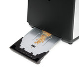 Wmf Bueno Toaster Edition - Toaster - 2 Disco