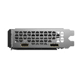 Tarjeta Grafica Gigabyte Rx 6500 Xt Gaming Oc 4gb Gddr6 1xdp 1xhdmi 1x6p