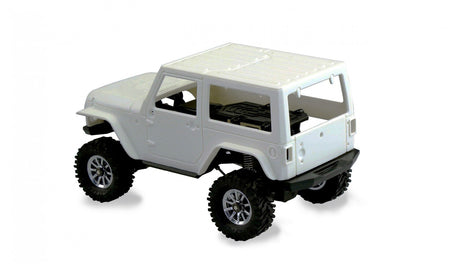 EAN 4260564624210 - Orlandoo Hunter 22322-K parte de juguete imagen 3