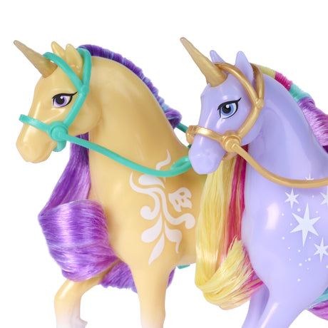 EAN 681147108592 - Unicorn Academy 6075675 figura de juguete para niños imagen 7